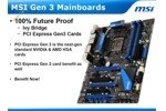 msi_gen3_mb_s.jpg