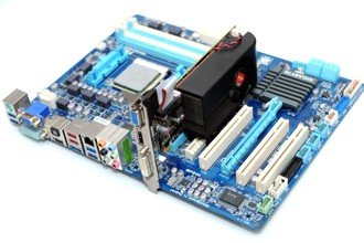 gigabyte_a75-d3h.jpg