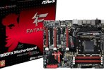 110722_asrock_s.jpg