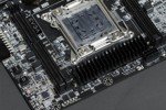 evga_x79_mb_s.jpg
