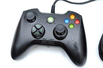 razer_onza.jpg