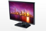 dell_u2412m_s.jpg