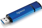 110726_apacer_s.jpg