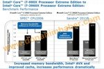 corei73960xperf_3a_dh_fx57_s.jpg