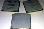 amd_fx57_pf_s.jpg