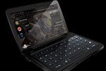 110727_razer_s.jpg