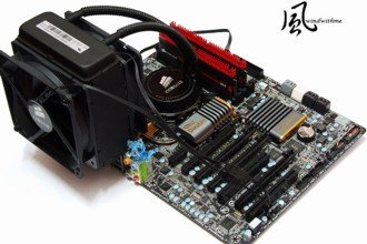 gigabyte_z68x-ud7-b3.jpg