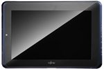110728_fujitsu_s.jpg