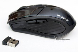 gigabyte_eco500.jpg