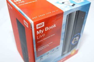 wd_mybook_live.jpg