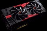asus_rog_mars2_s.jpg