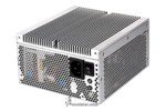silverstone_st50nf_s.jpg