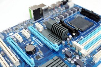 gigabyte_970a-d3.jpg