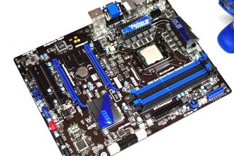 msi_z68a-gd65.JPG