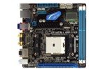 ASUS_F1A75-I_Deluxe_s.jpg