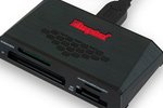 110803_kingston_s.jpg
