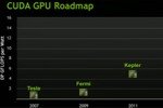 nvidia_keplerwell_roadmap_s.jpg