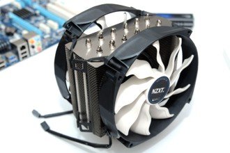 nzxt_havik_140.jpg