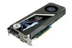 sapphire_hd6950_toxic_s.jpg