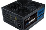 110805_ocz_s.jpg