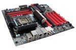 evga_z68_s.jpg