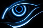 110808_gigabyte_s.jpg