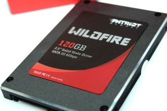patriot_wildfire_120gb.jpg