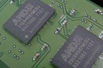 amd_ram_s.jpg