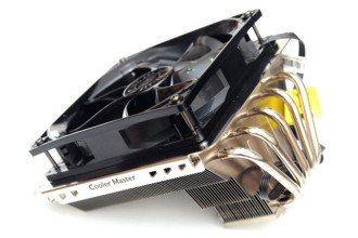 coolermaster_GeminII_S524.jpg