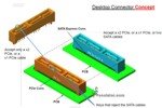 sata-express_s.jpg