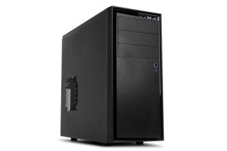 nzxt_source_210_elite.jpg