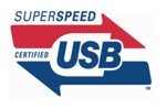usb3.0_s.jpg