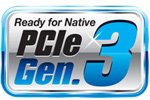 110811_gigabyte_s.jpg
