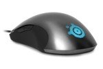 steelseries-sensei_s.jpg