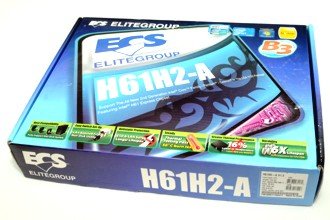ecs_h61h2-a.jpg