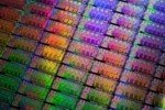 intel_sandy_bridge_c.jpg