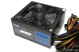 ocz_zs_550w.jpg