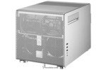 lian_li_pc-v353_s.jpg