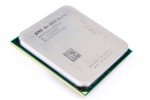 amd_a6-3500_s.jpg