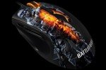 razer-bf3_s.jpg