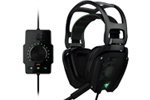 110818_razer_1_s.jpg