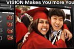 110819_amd_s.jpg