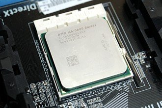 amd_llano_a6-3650.jpg