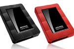 110822_adata_s.jpg
