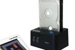 110822_cyberslim_s.jpg