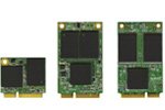 110822_adata_1_s.jpg