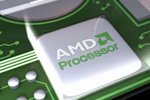 110822_amd_s.jpg