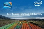 intel_itanium_s.jpg