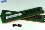 Samsung_30nm_ddr4_s.jpg