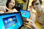lg_a530_s.jpg